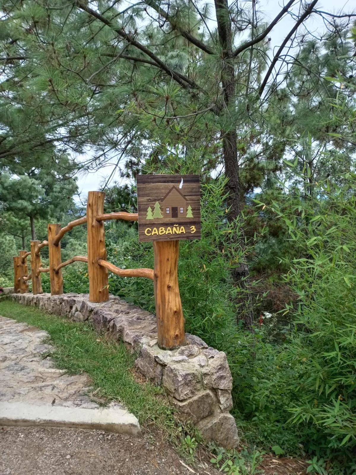 Finca Chuchiya Cabanas Tecpan Tecpan Guatemala Exterior photo